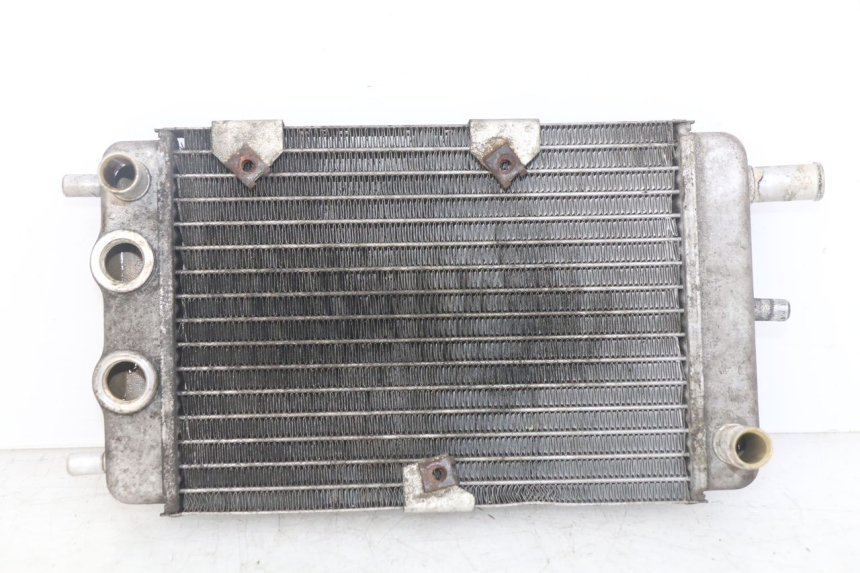 photo de RADIATEUR YAMAHA YP MAJESTY 125 (2007 - 2010)