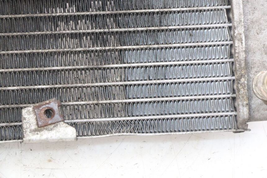 photo de RADIATEUR YAMAHA YP MAJESTY 125 (2007 - 2010)