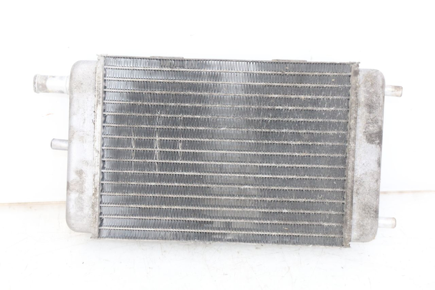photo de RADIATEUR YAMAHA YP MAJESTY 125 (1998 - 2001) - Vue principale