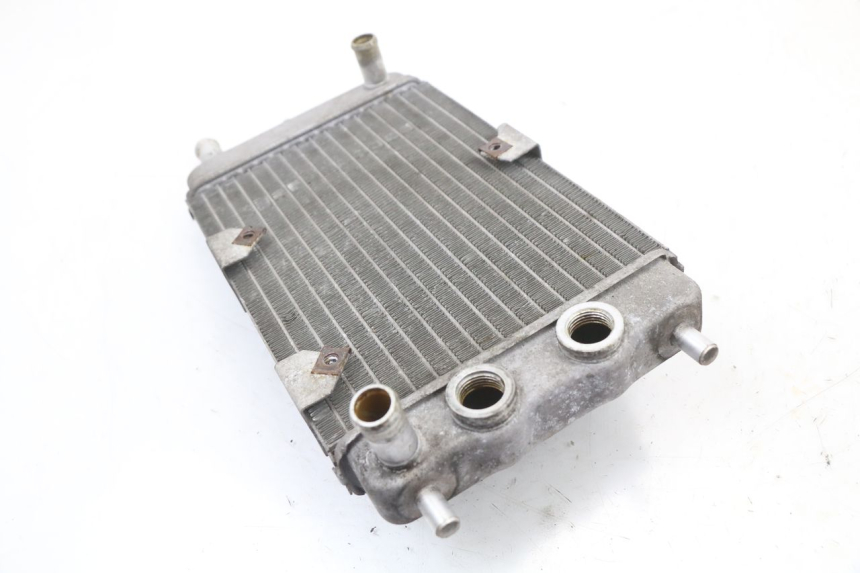 photo de RADIATEUR YAMAHA YP MAJESTY 125 (2002 - 2006) - Détail de la pièce