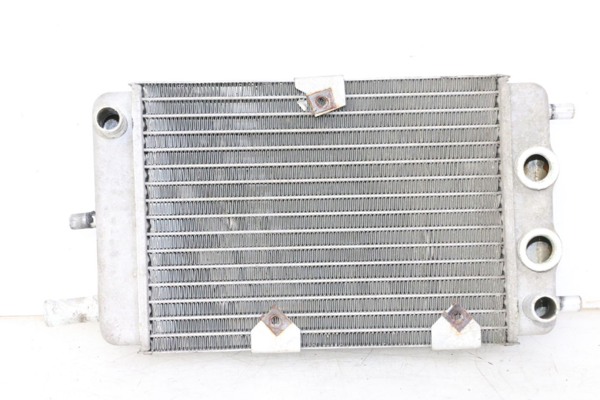 photo de RADIATEUR YAMAHA YP MAJESTY 125 (2002 - 2006)