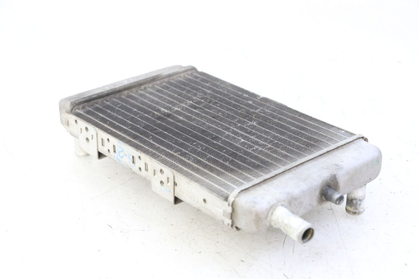 photo de RADIATEUR YAMAHA YP MAJESTY 125 (2002 - 2006)