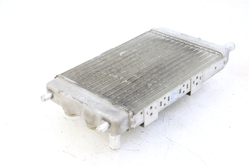 photo de RADIATEUR YAMAHA YP MAJESTY 125 (2002 - 2006)