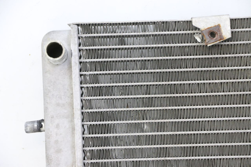 photo de RADIATEUR YAMAHA YP MAJESTY 125 (2002 - 2006)