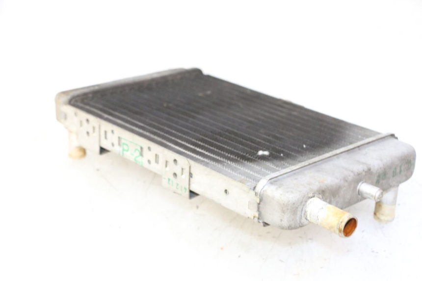 photo de RADIATEUR YAMAHA YP MAJESTY 125 (2007 - 2010)