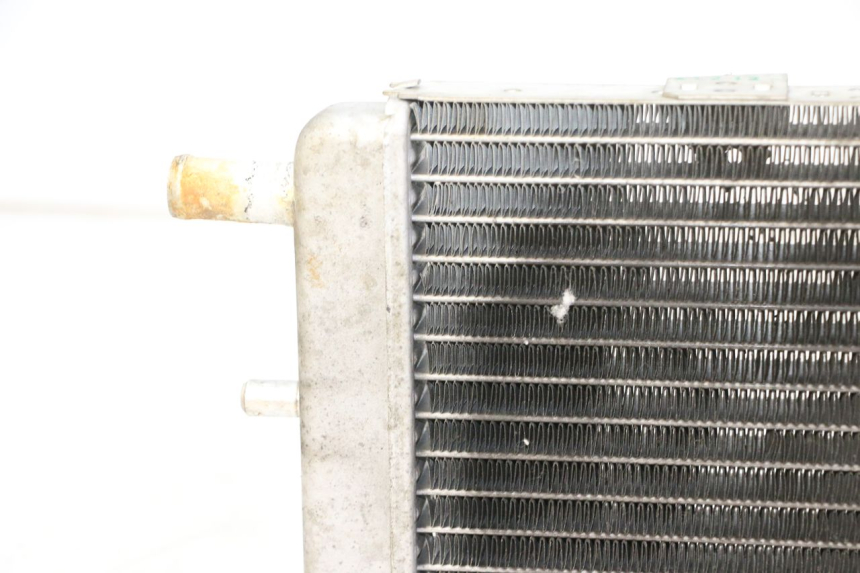 photo de RADIATEUR YAMAHA YP MAJESTY 125 (2007 - 2010)