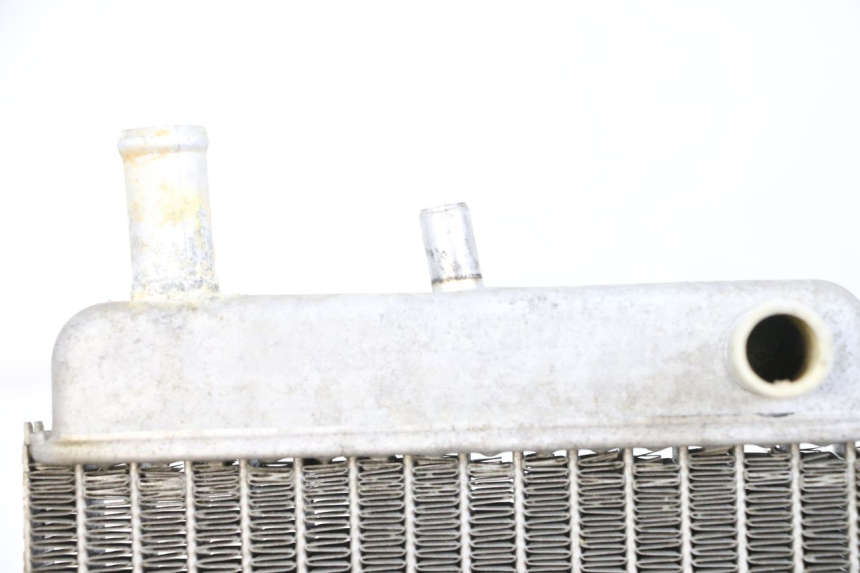 photo de RADIATEUR YAMAHA YP MAJESTY 125 (2002 - 2006) - Détail de la pièce