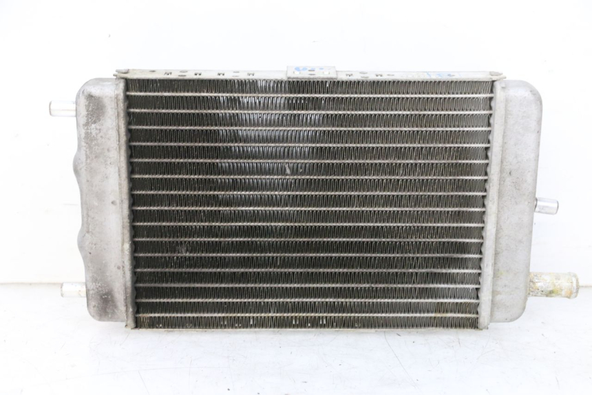photo de RADIATEUR YAMAHA YP MAJESTY 125 (2002 - 2006) - Pièce contrôlée