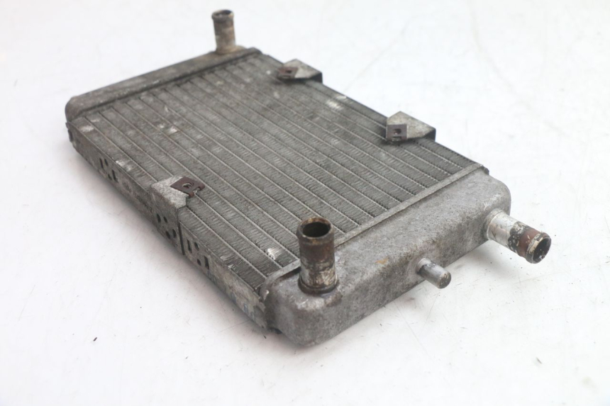 photo de RADIATEUR YAMAHA YP MAJESTY 125 (1998 - 2001) - État de surface