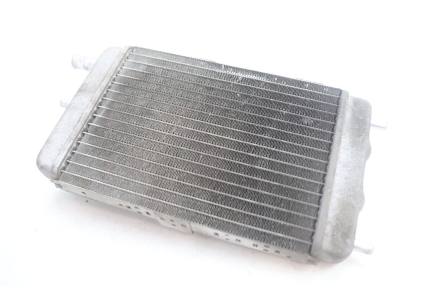photo de RADIATEUR YAMAHA YP MAJESTY 125 (2007 - 2010) - Vue principale