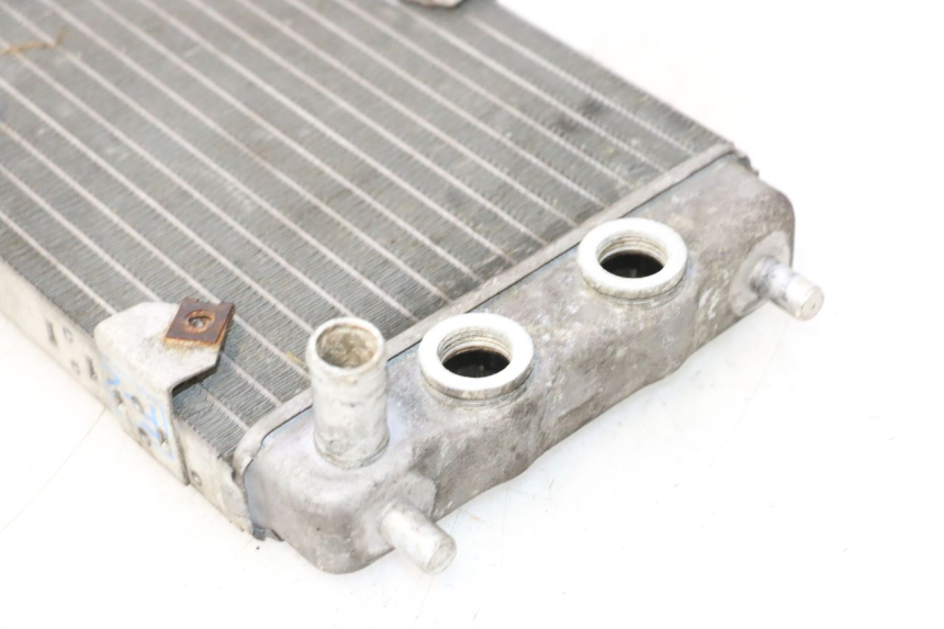 photo de RADIATEUR YAMAHA YP MAJESTY 125 (2002 - 2006) - Détail de la pièce