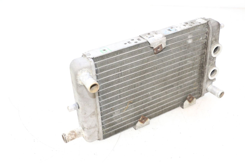 photo de RADIATEUR YAMAHA YP MAJESTY 125 (2002 - 2006) - Vue produit