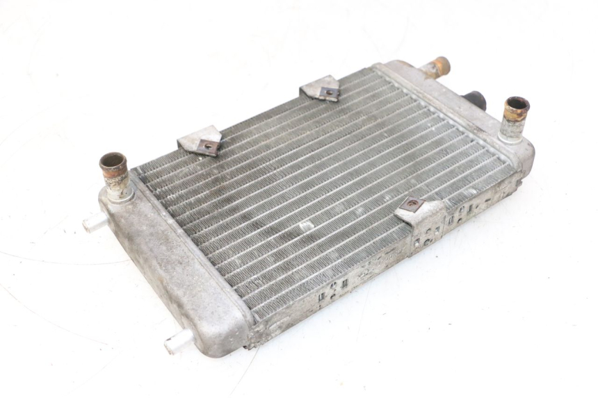 photo de RADIATEUR YAMAHA YP MAJESTY 125 (1998 - 2001) - Vue produit