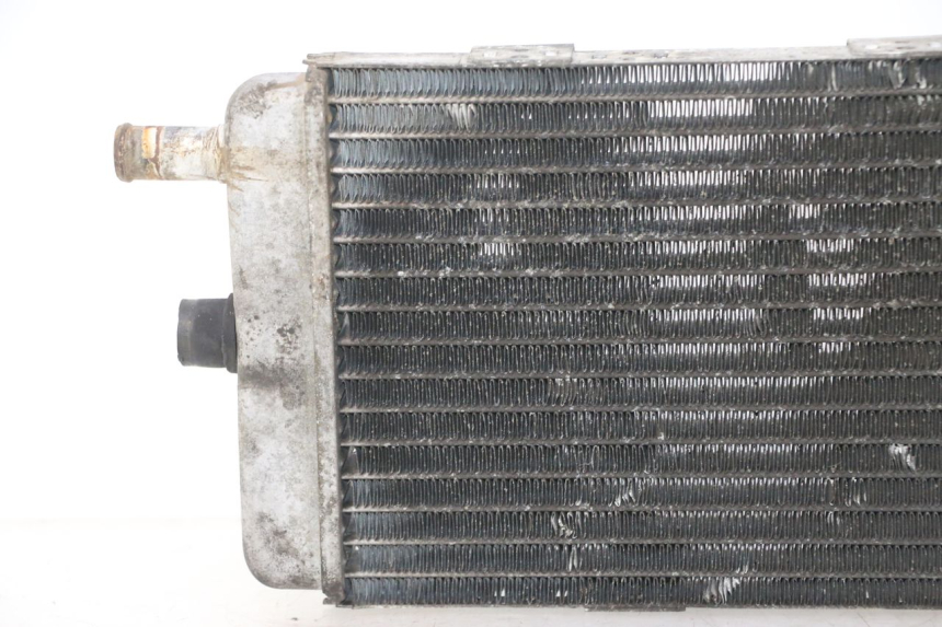 photo de RADIATEUR YAMAHA YP MAJESTY 125 (1998 - 2001) - Vue d’ensemble