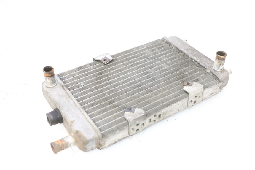 photo de RADIATEUR YAMAHA YP MAJESTY 125 (1998 - 2001) - Pièce contrôlée