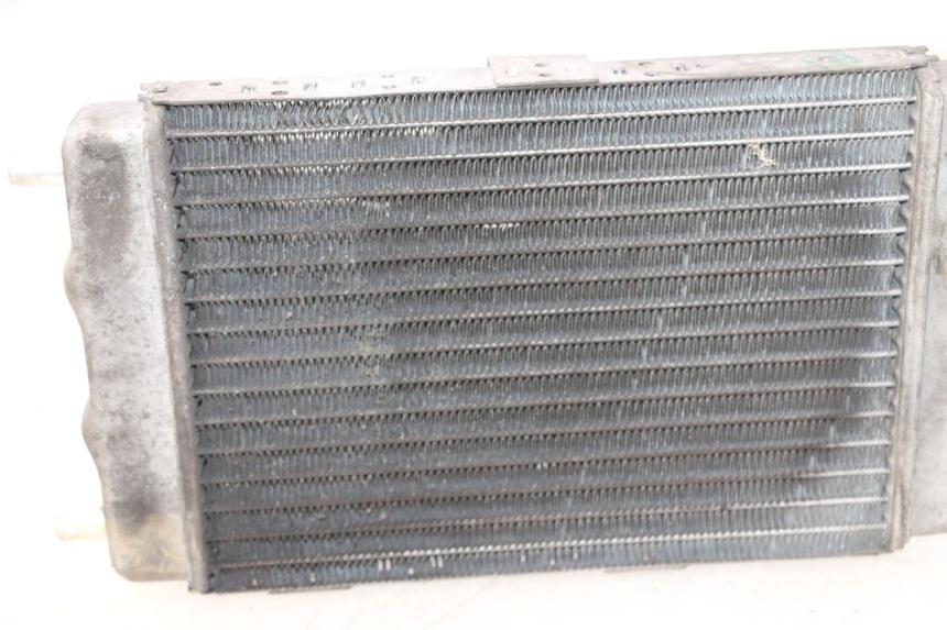 photo de RADIATEUR YAMAHA YP MAJESTY 125 (2007 - 2010) - Détail de la pièce