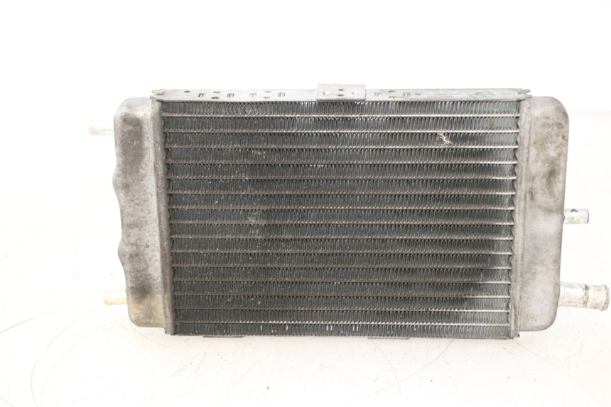 photo de RADIATEUR YAMAHA YP MAJESTY 125 (2007 - 2010) - État de surface