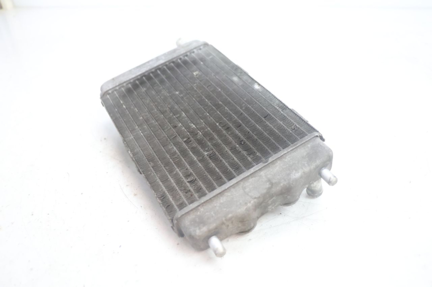 photo de RADIATEUR YAMAHA YP MAJESTY 125 (2002 - 2006) - Vue produit