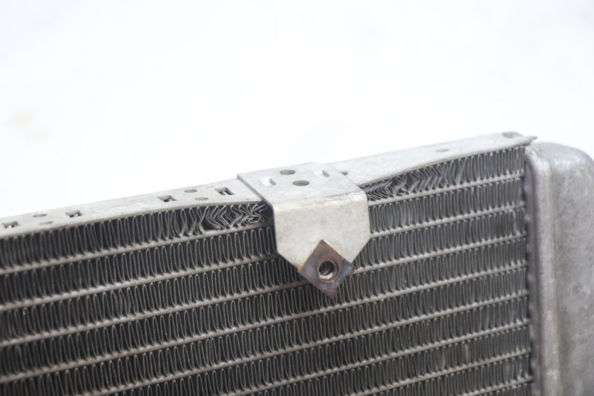 photo de RADIATEUR YAMAHA YP MAJESTY 125 (2002 - 2006) - Vue d’ensemble