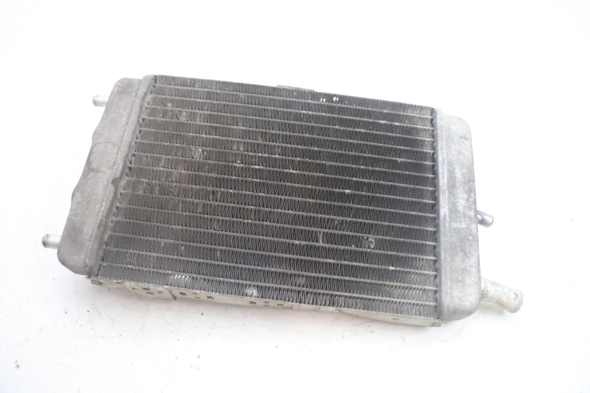 photo de RADIATEUR YAMAHA YP MAJESTY 125 (2002 - 2006) - État de surface
