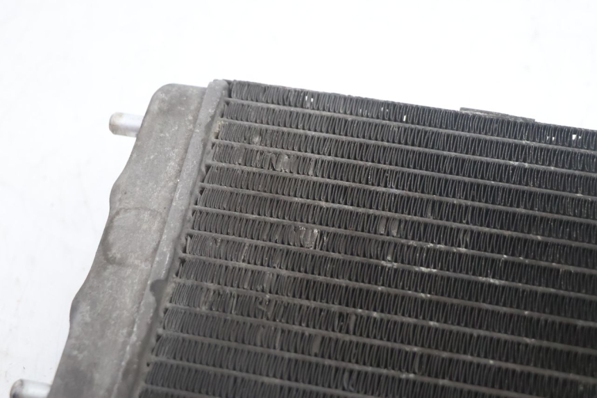 photo de RADIATEUR YAMAHA YP MAJESTY 125 (2002 - 2006) - Pièce contrôlée