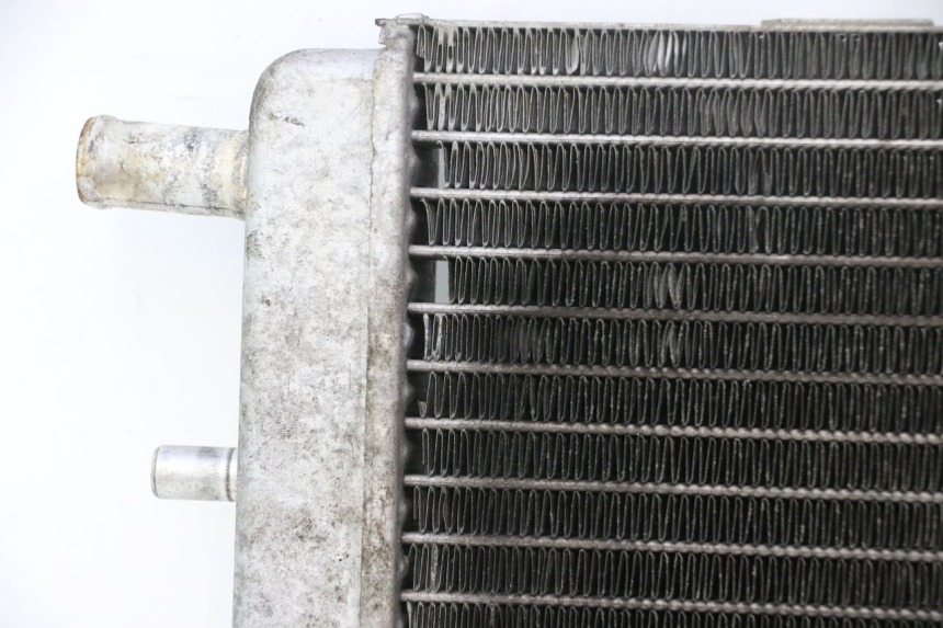 photo de RADIATEUR YAMAHA YP MAJESTY 125 (2002 - 2006) - Détail de la pièce