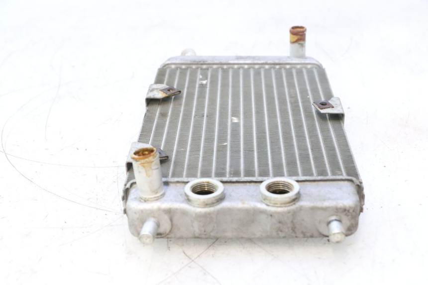 photo de RADIATEUR YAMAHA YP MAJESTY 125 (2002 - 2006) - Vue produit