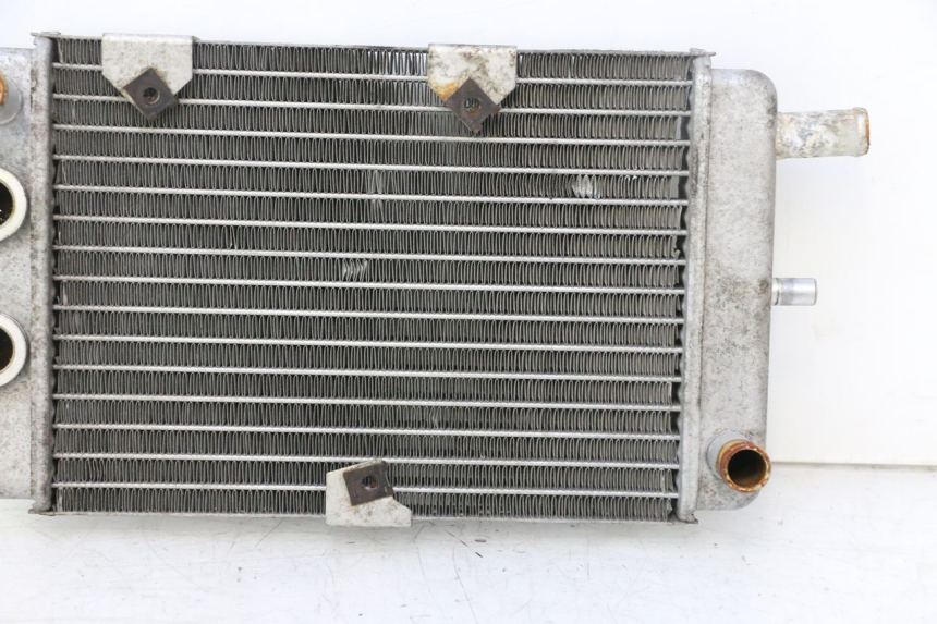 photo de RADIATEUR YAMAHA YP MAJESTY 125 (2002 - 2006) - Pièce contrôlée