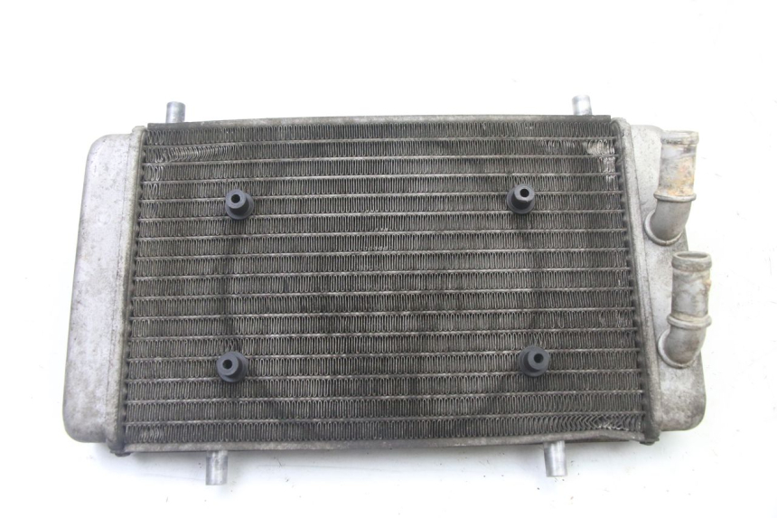 photo de RADIATEUR YAMAHA YP X-MAX XMAX 400 (2014 - 2017)