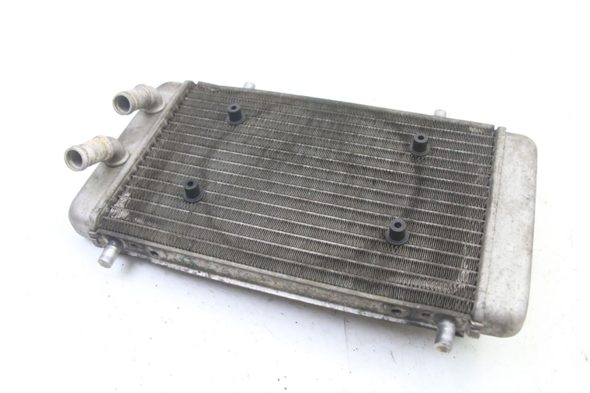 photo de RADIATEUR YAMAHA YP X-MAX XMAX 400 (2014 - 2017)