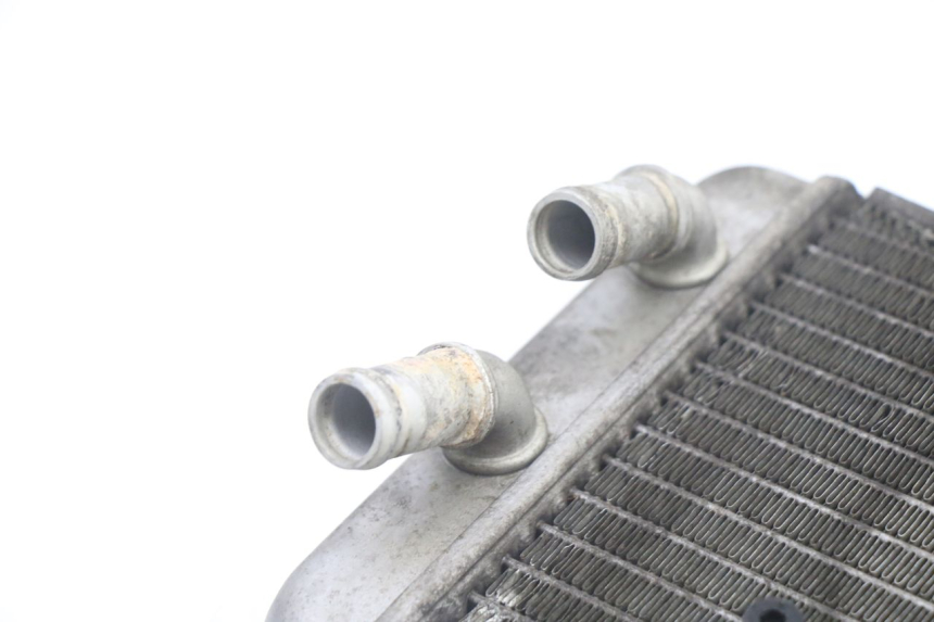 photo de RADIATEUR YAMAHA YP X-MAX XMAX 400 (2014 - 2017)