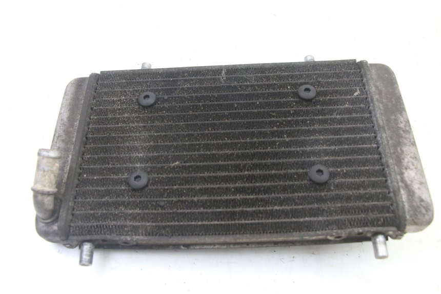 photo de RADIATEUR YAMAHA YP X-MAX XMAX 400 (2014 - 2017)