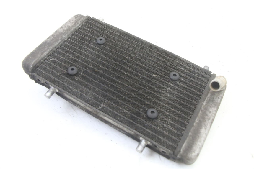photo de RADIATEUR YAMAHA YP X-MAX XMAX 400 (2014 - 2017)