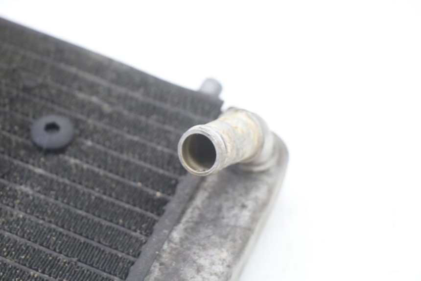photo de RADIATEUR YAMAHA YP X-MAX XMAX 400 (2014 - 2017)