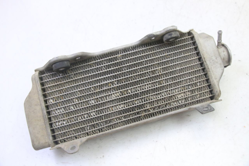 photo de RADIATEUR YAMAHA YZ 85 (2022 - 2025)