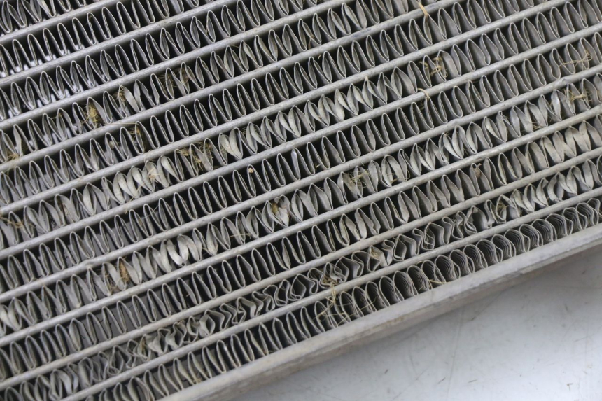 photo de RADIATEUR YAMAHA YZ 85 (2022 - 2025)