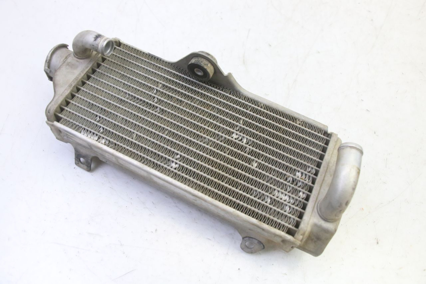photo de RADIATEUR YAMAHA YZ 85 (2022 - 2025)