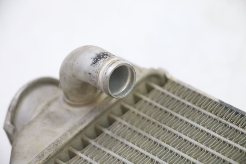 photo de RADIATEUR YAMAHA YZ 85 (2022 - 2025)