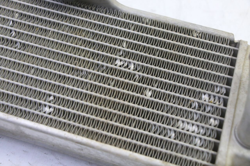 photo de RADIATEUR YAMAHA YZ 85 (2022 - 2025)