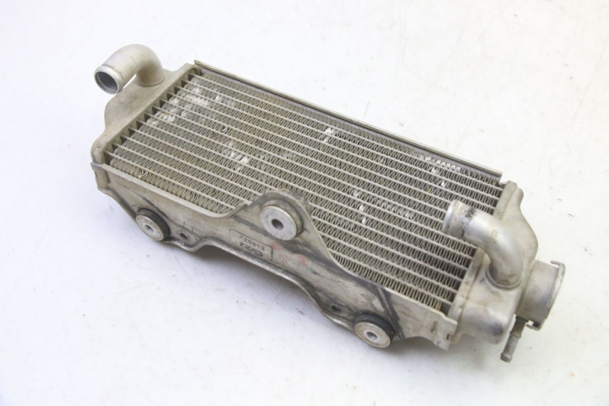 photo de RADIATEUR YAMAHA YZ 85 (2022 - 2025)
