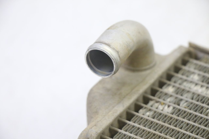 photo de RADIATEUR YAMAHA YZ 85 (2022 - 2025)