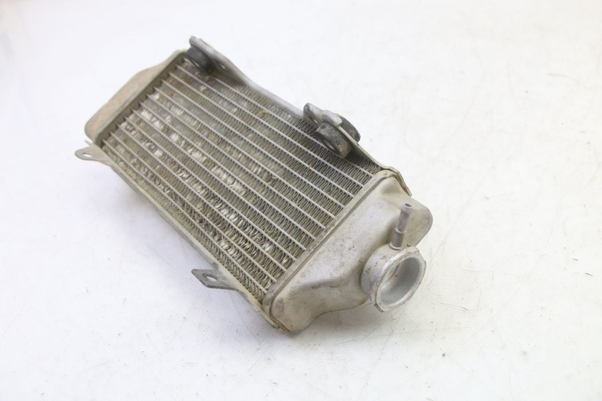 photo de RADIATEUR YAMAHA YZ 85 (2022 - 2025)