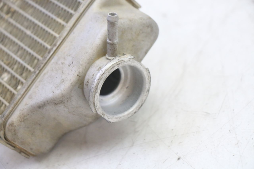 photo de RADIATEUR YAMAHA YZ 85 (2022 - 2025)
