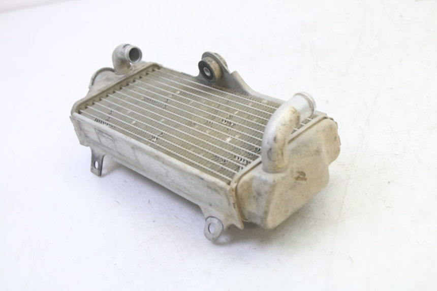 photo de RADIATEUR YAMAHA YZ 85 (2022 - 2025)