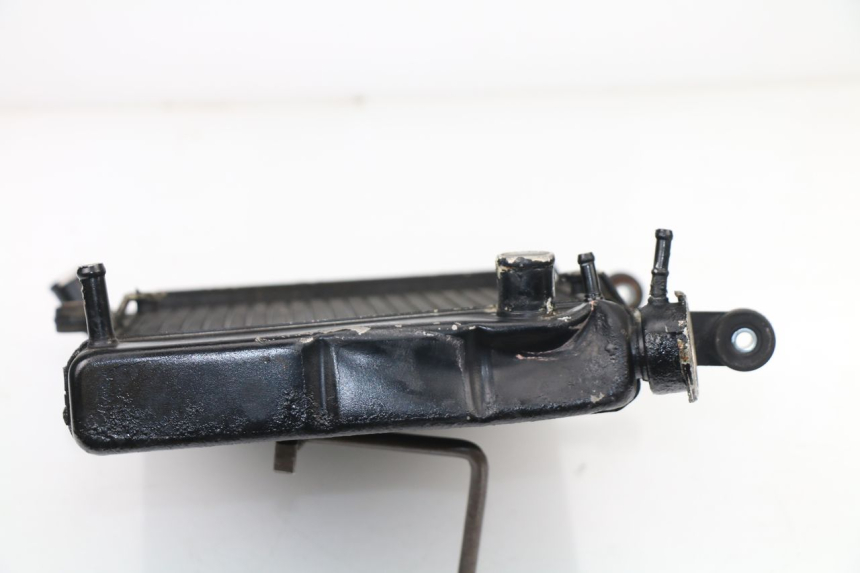 photo de RADIATEUR YAMAHA YZF R THUNDERCAT 600 (1999 - 2003)