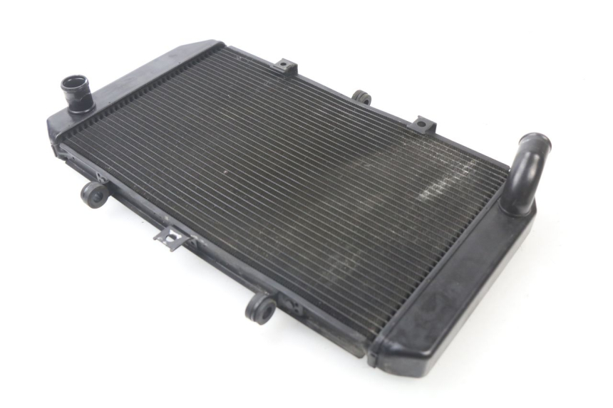 photo de RADIATEUR KAWASAKI Z ABS 750 (2007 - 2013) - Détail de la pièce