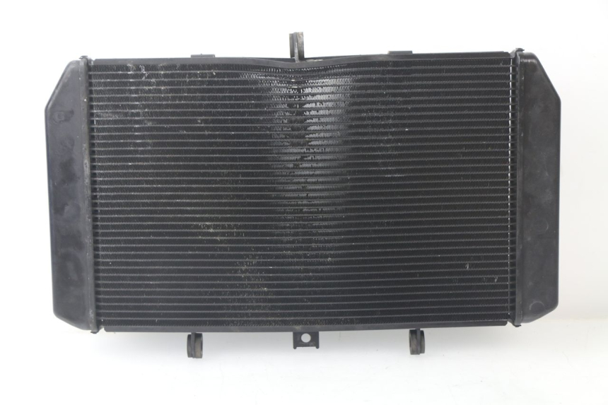 photo de RADIATEUR KAWASAKI Z ABS 750 (2007 - 2013) - Vue produit