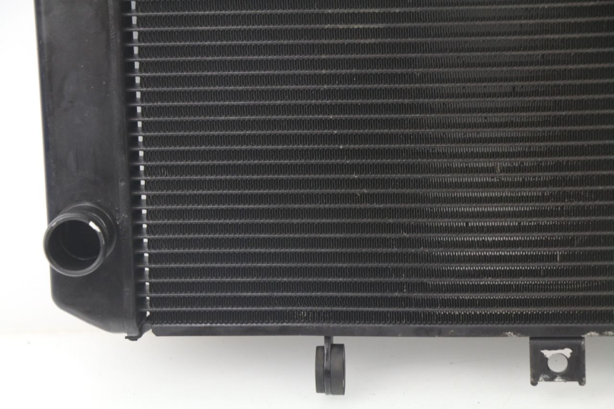 photo de RADIATEUR KAWASAKI Z ABS 750 (2007 - 2013) - Zoom composants