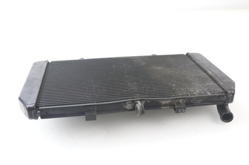 photo de RADIATEUR KAWASAKI Z ABS 750 (2007 - 2013) - Vue d’ensemble