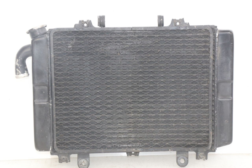 photo de RADIATEUR KAWASAKI ZX-6R ZX6R 600 (1995 - 1997)